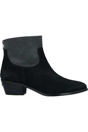 Zadig & Voltaire ZADIG & VOLTAIRE Ankle boots
