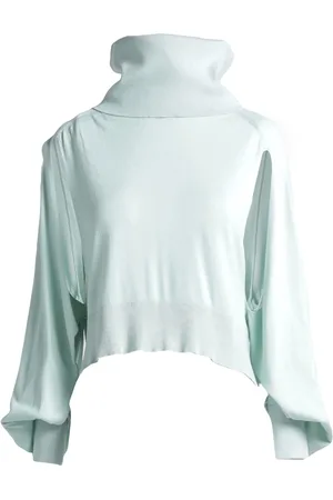 RAMAEL Sweaters