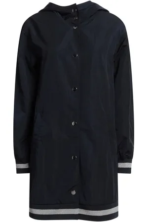 Armani Exchange Overcoats & Trench Coats