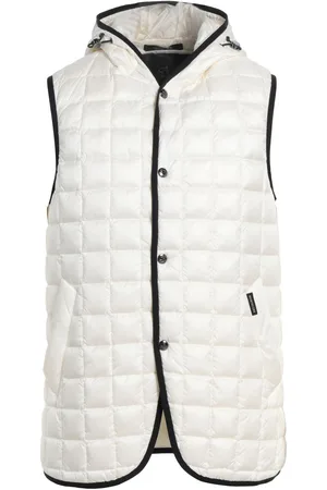 MONTECORE Puffers