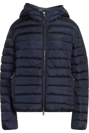 add Puffers