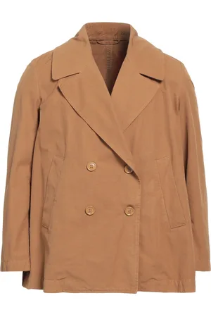 PALTÒ Overcoats & Trench Coats