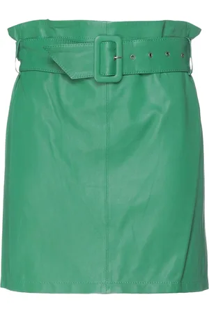 FEDERICA TOSI Mini skirts