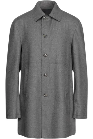 BARBA Coats