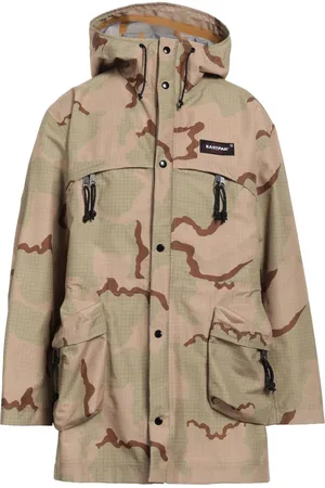 UNDERCOVER Overcoats & Trench Coats