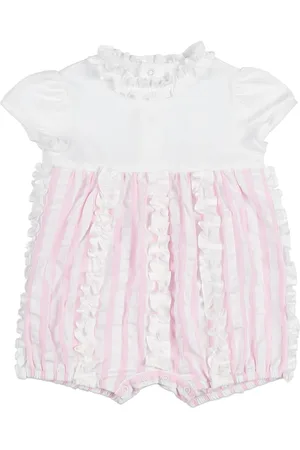 Il gufo Baby Jumpsuits & Overalls