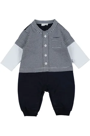 Il gufo Baby Jumpsuits & Overalls