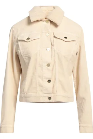 Kaos Jackets