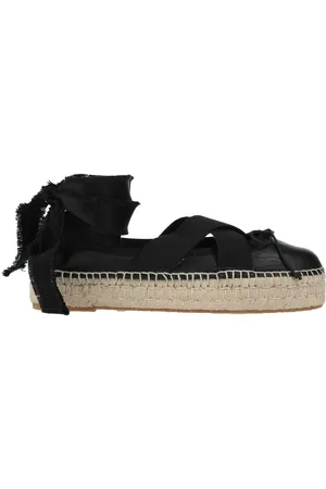RED(V) Espadrilles