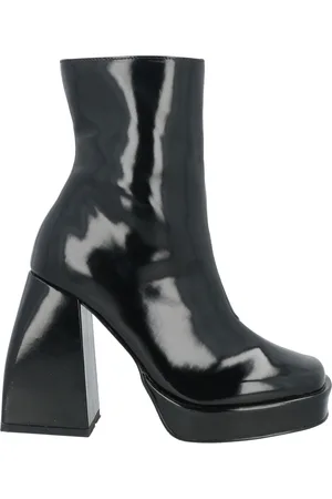 GAËLLE GAëLLE Paris Ankle boots