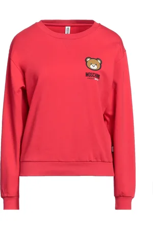 Moschino Undershirts