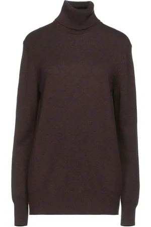 Dolce & Gabbana DOLCE & GABBANA Turtlenecks