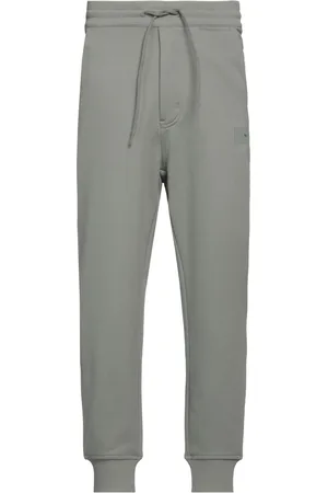 Y-3 Y-3 Pants