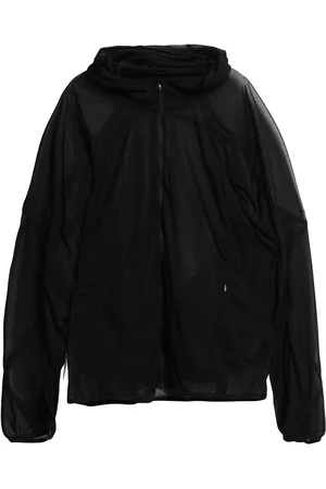 Post Archive Faction PAF Sweatshirts
