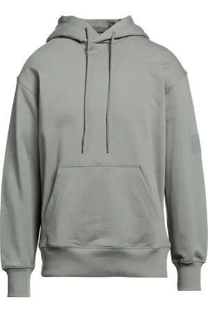 Y-3 Y-3 Sweatshirts