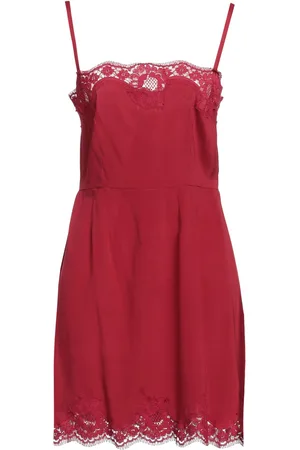 Dolce & Gabbana DOLCE & GABBANA Midi dresses