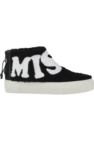 JOSHUA*S Ankle boots