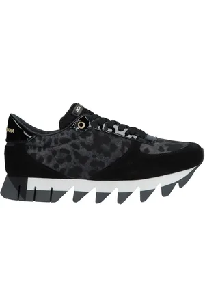Dolce & Gabbana DOLCE & GABBANA Sneakers