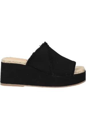 Castaner Sandals