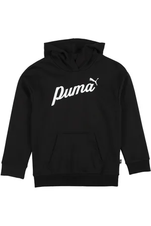 PUMA Sweatshirts