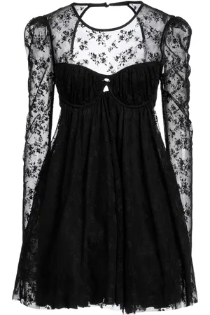 ANIYE BY Mini dresses