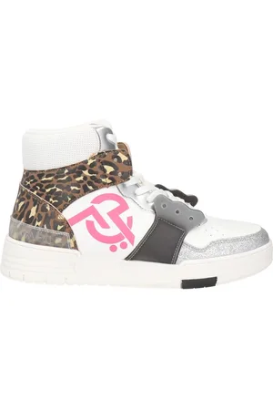 GAËLLE GAëLLE Paris Sneakers