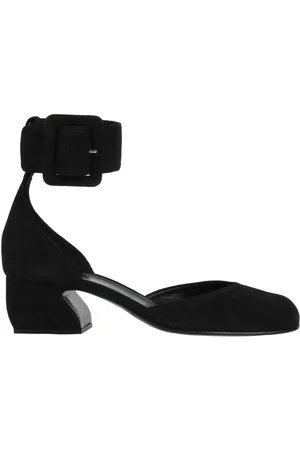 SI ROSSI Pumps