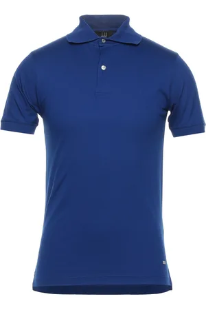 Dunhill Polo shirts