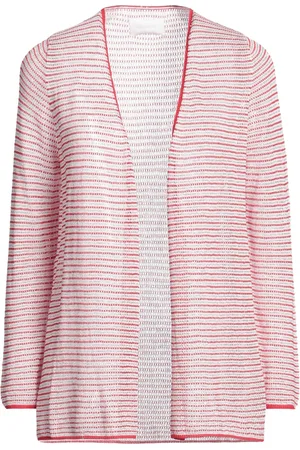 Zadig & Voltaire ZADIG & VOLTAIRE Cardigans