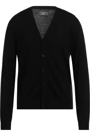 Zadig & Voltaire ZADIG & VOLTAIRE Cardigans