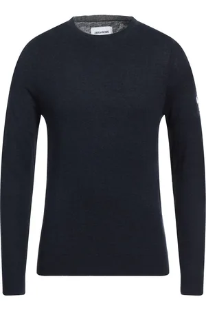 Zadig & Voltaire ZADIG & VOLTAIRE Sweaters