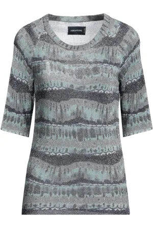 Zadig & Voltaire ZADIG & VOLTAIRE Sweaters