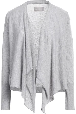 Zadig & Voltaire ZADIG & VOLTAIRE Cardigans