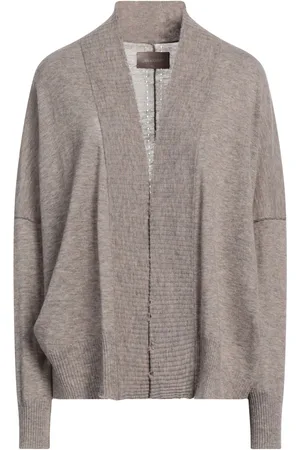 Zadig & Voltaire ZADIG & VOLTAIRE Cardigans