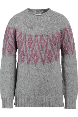 LARDINI Sweaters