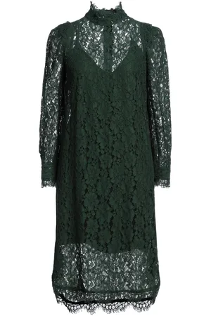 Zadig & Voltaire ZADIG & VOLTAIRE Midi dresses
