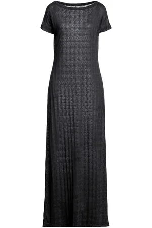 Zadig & Voltaire ZADIG & VOLTAIRE Maxi dresses