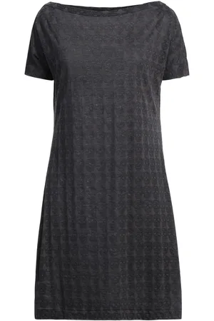 Zadig & Voltaire ZADIG & VOLTAIRE Mini dresses
