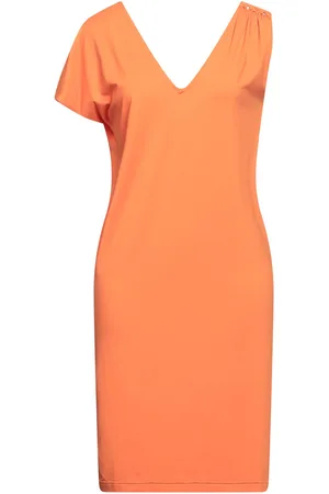 FISICO Mini dresses