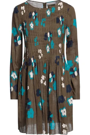 Zadig & Voltaire ZADIG & VOLTAIRE Mini dresses