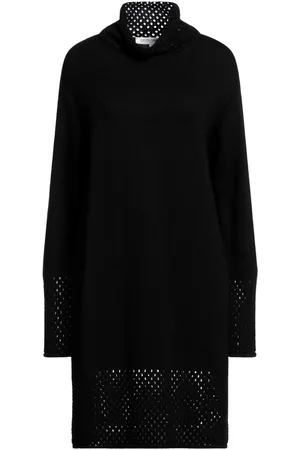 European Culture Mini dresses