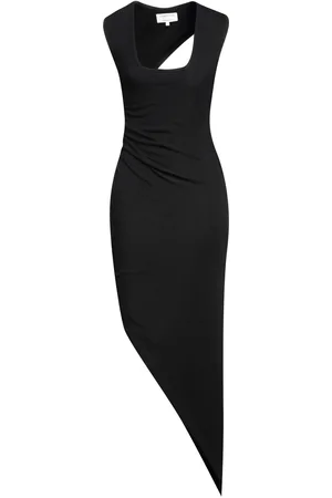 Lama Jouni Midi dresses