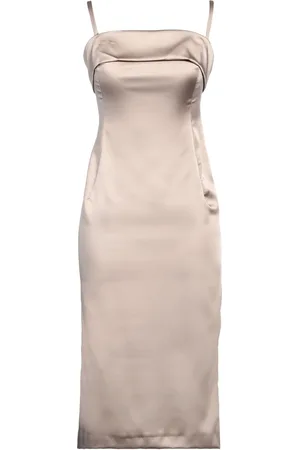 Liu Jo REBEL QUEEN by LIU •JO Midi dresses