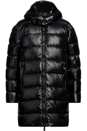 add Puffers