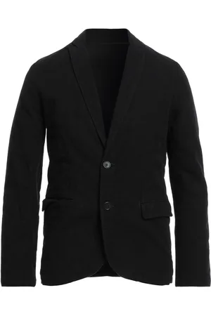 Zadig & Voltaire ZADIG & VOLTAIRE Blazers