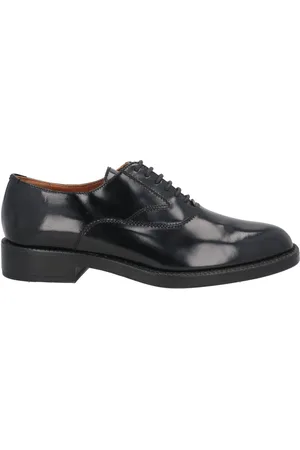 Zadig & Voltaire ZADIG & VOLTAIRE Lace-up shoes
