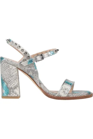 Zadig & Voltaire ZADIG & VOLTAIRE Sandals
