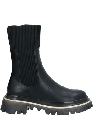 CAFèNOIR CAFèNOIR Ankle boots