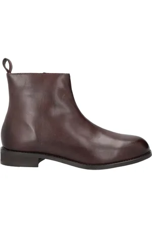 CAFèNOIR CAFèNOIR Ankle boots