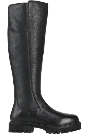 CAFèNOIR CAFèNOIR Boots